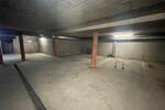 Etagenwohnung Bad Hindelang - 1.5 Zimmer, 47 m&sup2;, 269.000&euro; | Angebot:26150160