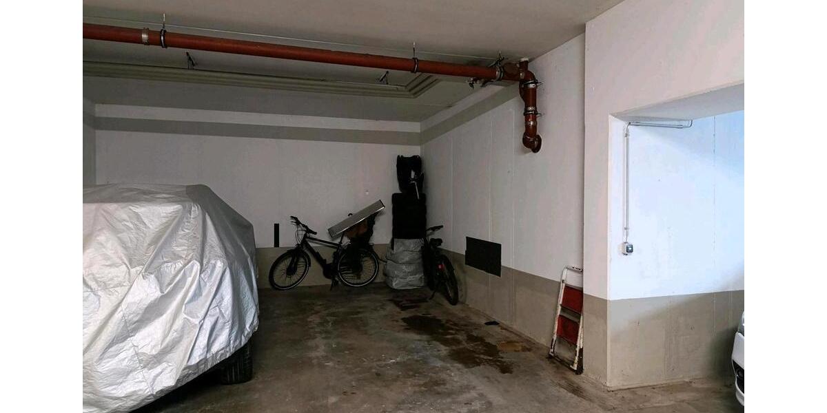 Erdgeschoßwohnung Au in der Hallertau - 3 Zimmer, 75 m&sup2;, 355.000&euro; | Angebot:26071659