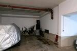 Erdgeschoßwohnung Au in der Hallertau - 3 Zimmer, 75 m&sup2;, 355.000&euro; | Angebot:26071659