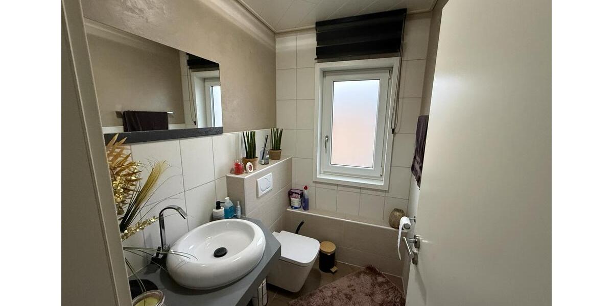 Einfamilienhaus Thaleischweiler-Fröschen Fröschen - 4 Zimmer, 170 m&sup2;, 499.000&euro; | Angebot:27076659