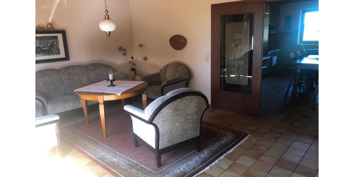 Einfamilienhaus Bad Segeberg - 3 Zimmer, 100 m&sup2;, 260.000&euro; | Angebot:27161751