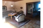 Einfamilienhaus Bad Segeberg - 3 Zimmer, 100 m&sup2;, 260.000&euro; | Angebot:27161751
