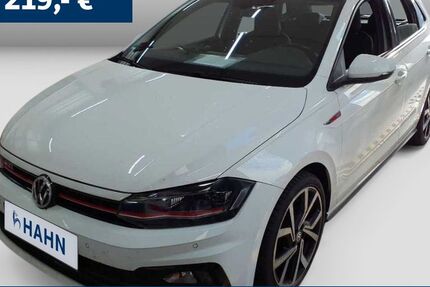 VW Polo 65.886 km 18.730 &euro; Schorndorf 73614