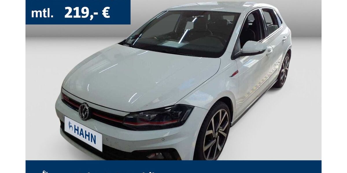 VW Polo 65.886 km 18.730 &euro; Schorndorf 73614