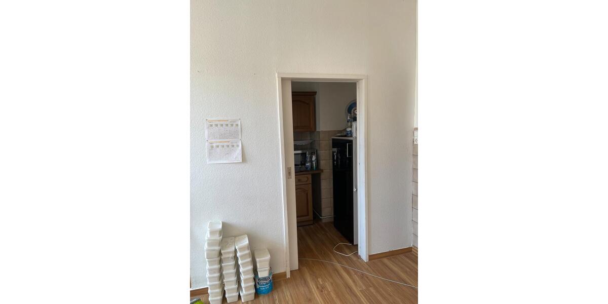 Gewerbeobjekt Gaggenau - 740&euro; | Angebot:26314426