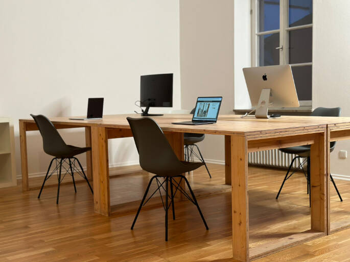 Gewerbeobjekt Passau Altstadt - 160&euro; | Angebot:26445071