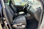 VW Golf Plus 1.2 TSi MATCH Teilleder Sitzh. PDC 174.000 km 3.900 &euro; Altdorf 84032