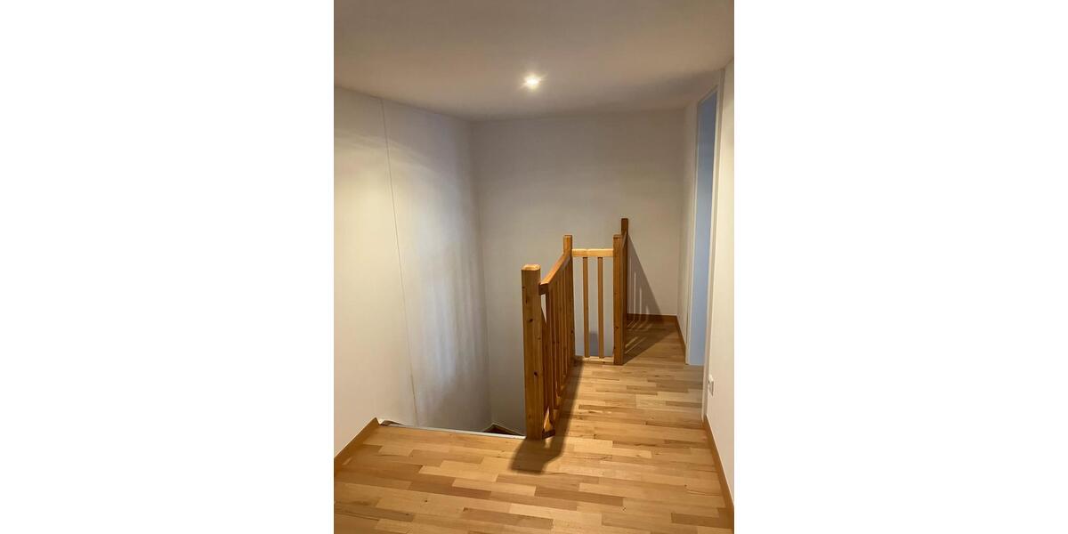 Maisonettenwohnung Fürstenstein - 3 Zimmer, 81 m&sup2;, 212.000&euro; | Angebot:26385720