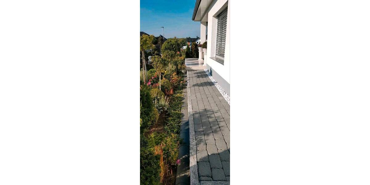 Bungalow Schneverdingen - 4 Zimmer, 140 m&sup2;, 608.000&euro; | Angebot:24490612