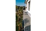 Bungalow Schneverdingen - 4 Zimmer, 140 m&sup2;, 608.000&euro; | Angebot:24490612