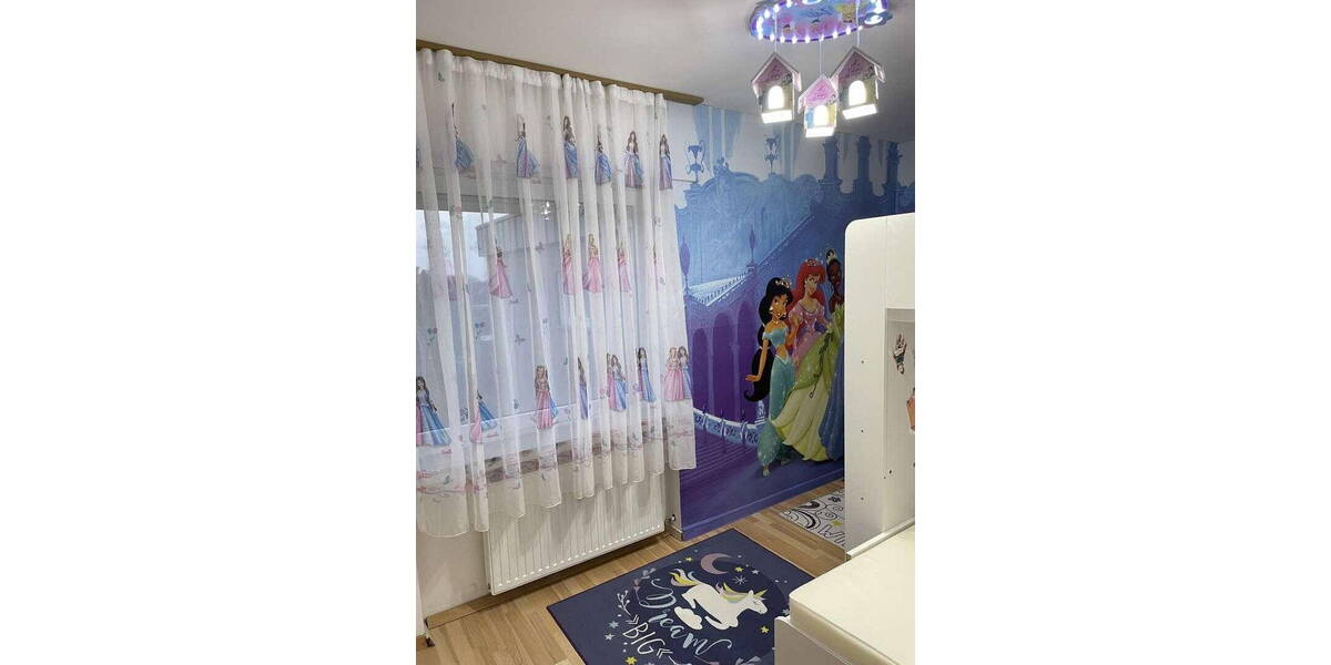 Etagenwohnung Senden - 4 Zimmer, 86 m&sup2;, 269.000&euro; | Angebot:25992812