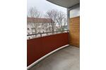 Etagenwohnung Finsterwalde - 2.5 Zimmer, 59 m&sup2;, 387&euro; | Angebot:25883938