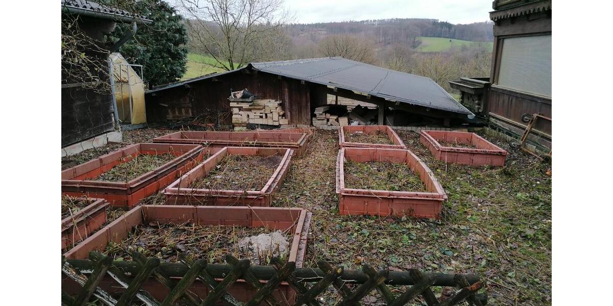 Bauernhaus, Landhaus Windeck - 680.000&euro; | Angebot:26778717