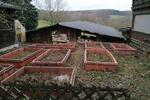 Bauernhaus, Landhaus Windeck - 680.000&euro; | Angebot:26778717