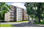 Erdgeschoßwohnung Bielefeld Heepen - 3 Zimmer, 82 m&sup2;, 174.900&euro; | Angebot:26409314