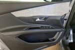 Peugeot 5008 GT LED APP SHZ Kamera Digital Navi 7-Sitzer 47.200 km 25.700 &euro; Garrel 49681