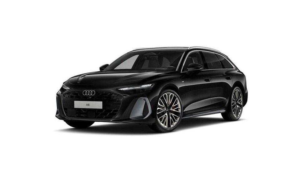 A6