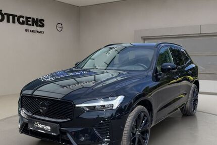 Volvo XC60 3.234 km 48.890 &euro; Soest 59494