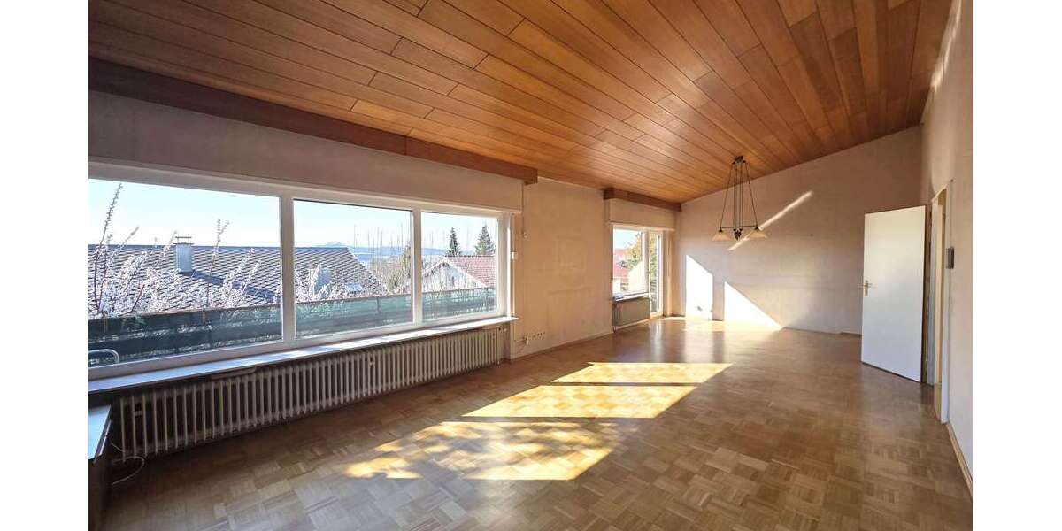 Einfamilienhaus Sinsheim - 5 Zimmer, 162 m&sup2;, 449.000&euro; | Angebot:25918919