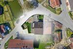 Doppelhaushälfte Bad Kötzting / Weißenregen Weißenregen - 5 Zimmer, 118 m&sup2;, 179.000&euro; | Angebot:26435035