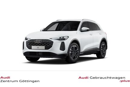 Audi Q5 21.723 km 46.280 &euro; Göttingen OT Grone 37081