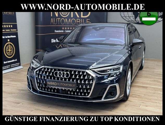 Audi A8 69.830 km 49.900 &euro; Rastede/ Wahnbek 26180