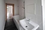 ***2 NKM GESCHENKT ZUM EINZUG*** 4-Zimmer-Wohnung in Oebisfelde-Weferlingen zu vermieten zimmer