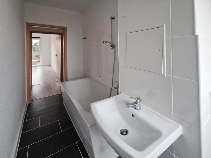 ***2 NKM GESCHENKT ZUM EINZUG*** 4-Zimmer-Wohnung in Oebisfelde-Weferlingen zu vermieten zimmer