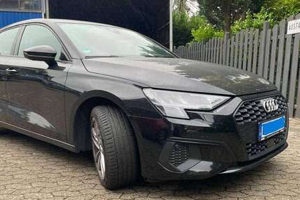Audi A3 56.500 km 21.900 &euro; Leiferde 38542