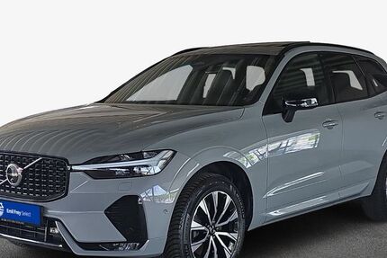 Volvo XC60 66.296 km 42.990 &euro; Stuttgart 70190