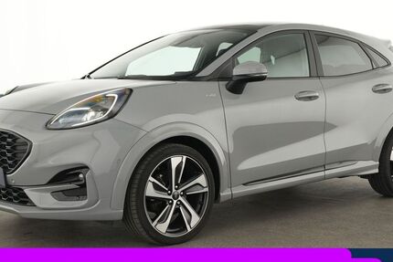 Ford Puma 46.144 km 20.288 € Dietzenbach bei Frankfurt 63128