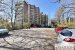 Etagenwohnung Lübeck St. Jürgen - 4 Zimmer, 91 m&sup2;, 259.000&euro; | Angebot:26362509