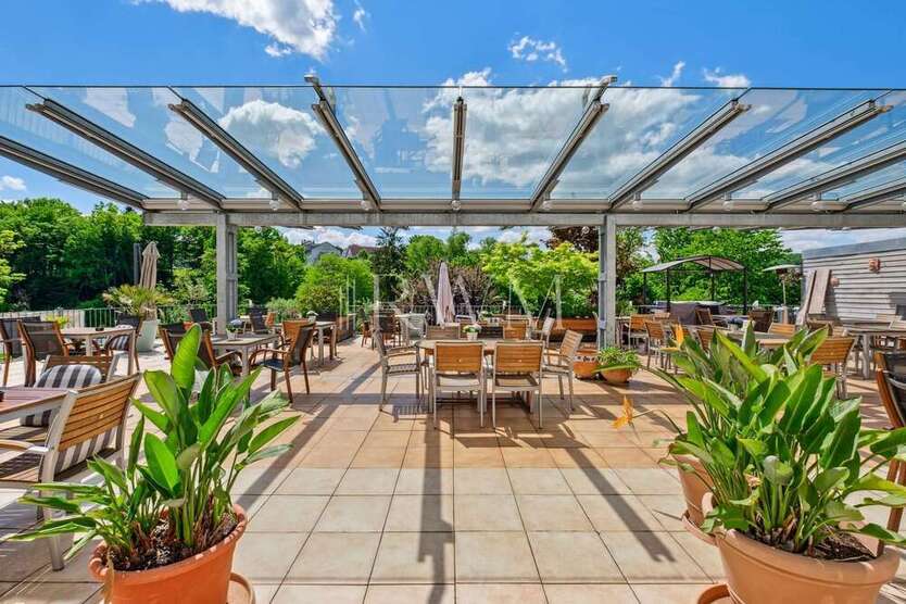 Haus zum Kaufen in Dettenhausen 3.200.000 € 130 m²