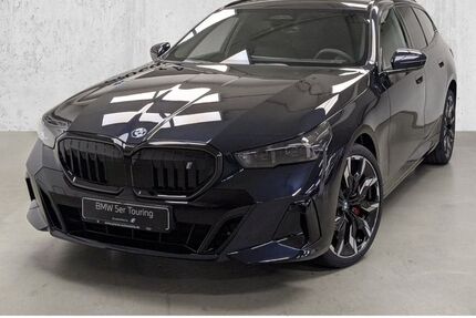 BMW i5 8.700 km 77.790 &euro; Düsseldorf 40595
