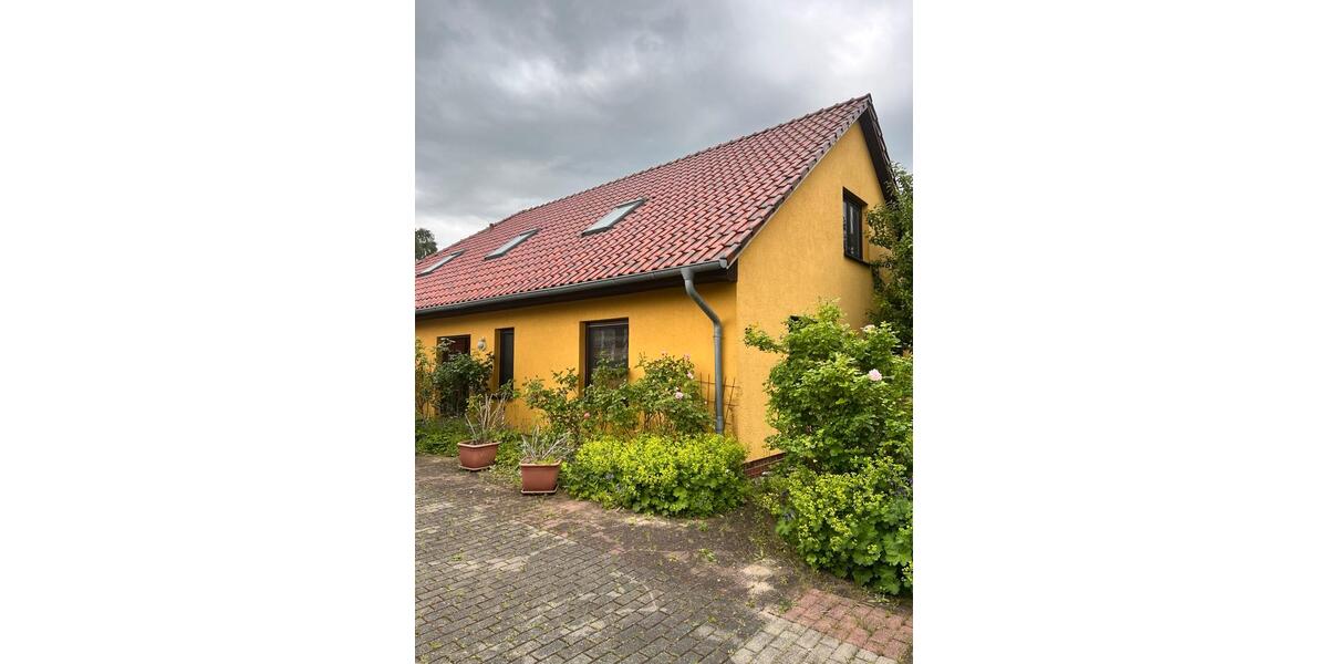 Einfamilienhaus Velgast - 8 Zimmer, 270 m&sup2;, 599.000&euro; | Angebot:26820096