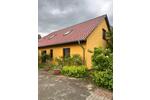 Einfamilienhaus Velgast - 8 Zimmer, 270 m&sup2;, 599.000&euro; | Angebot:26820096