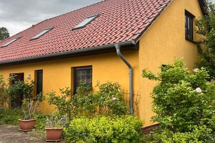 Haus Velgast - 8 Zimmer, 270 m&sup2;, 599.000&euro; | Angebot:26820096