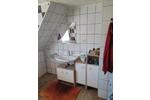 Dachgeschoßwohnung Plattling - 2 Zimmer, 80 m&sup2;, 780&euro; | Angebot:26407114