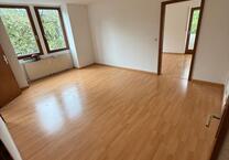 Wohnung 2 Zi. Küche Bad in VS-Schwenningen zu vermieten