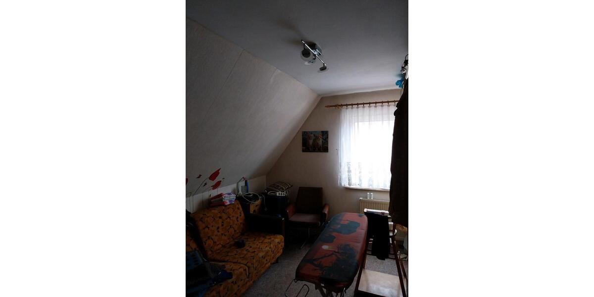 Einfamilienhaus Klötze - 6 Zimmer, 130 m&sup2;, 200.000&euro; | Angebot:26764215