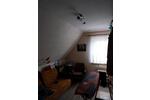 Einfamilienhaus Klötze - 6 Zimmer, 130 m&sup2;, 200.000&euro; | Angebot:26764215