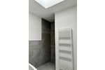 *Exklusive 2 Zimmer-Wohnung mit Loggia im Herzen von Harsewinkel* 2 zimmer