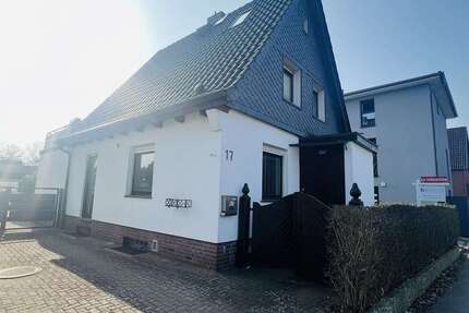 Haus Schenefeld - 5 Zimmer, 149 m&sup2;, 549.000&euro; | Angebot:26159367