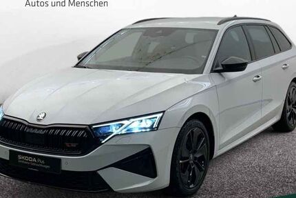 Skoda Octavia 28.200 km 36.350 &euro; Kaufbeuren 87600