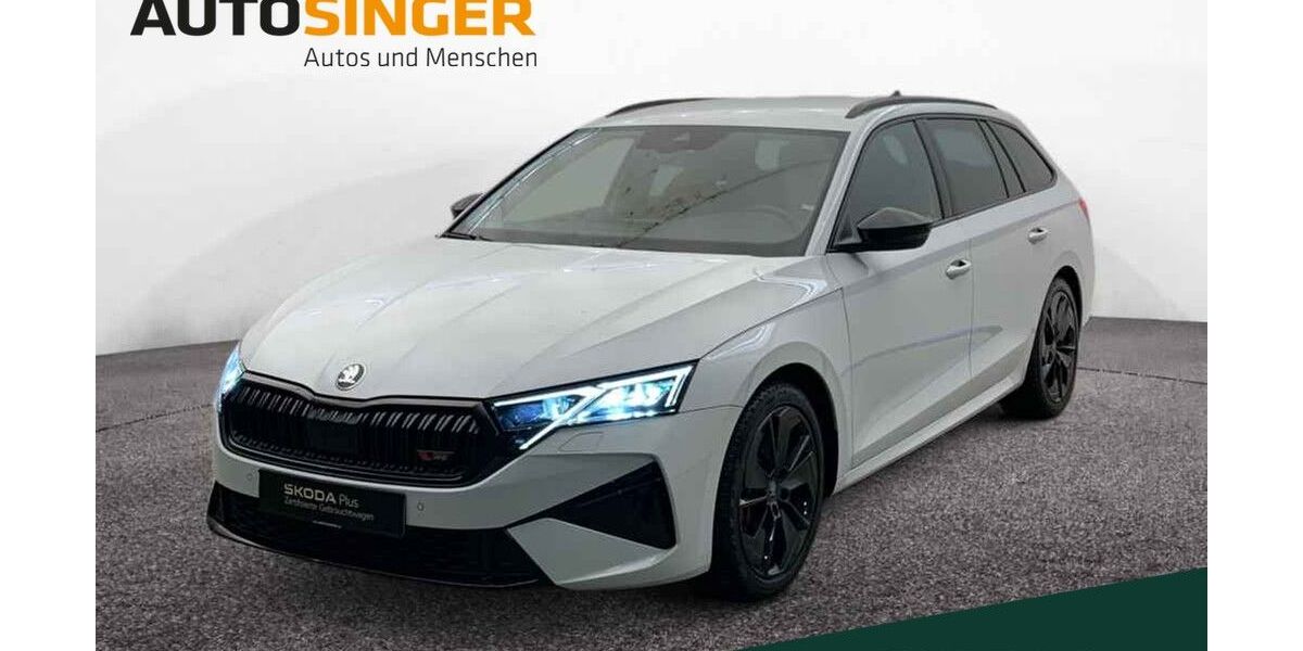 Skoda Octavia 28.200 km 36.710 &euro; Kaufbeuren 87600