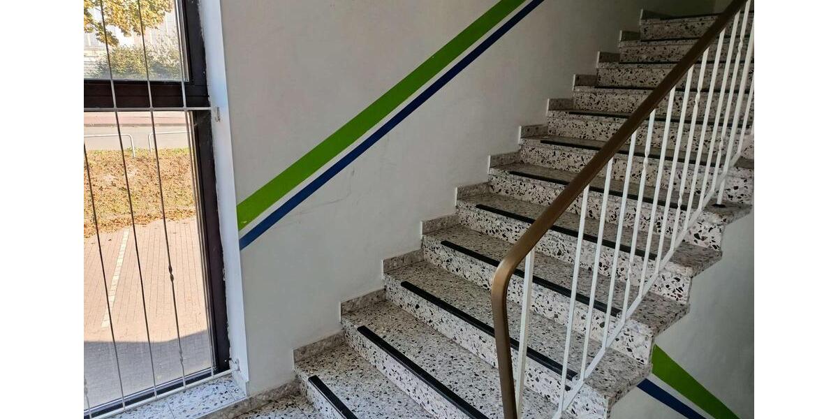 Sie haben ein Geschäftskonzept - Wir die passende Fläche(n) in Brake zimmer