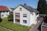 Einfamilienhaus Enger Besenkamp - 1 Zimmer, 349.000&euro; | Angebot:26862601