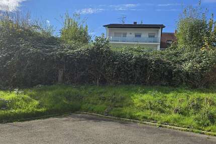 Grundstück Lebach - 40.000&euro; | Angebot:17967690