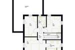 Einfamilienhaus Bedburg - 6 Zimmer, 150 m&sup2;, 447.517&euro; | Angebot:26798077