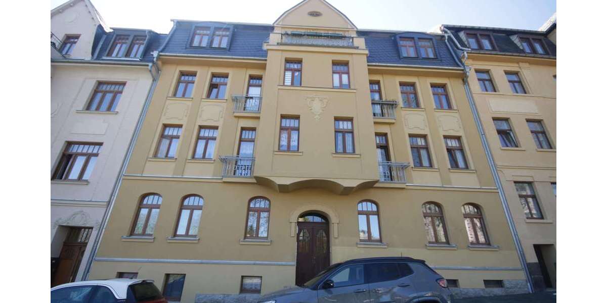 Einfamilienhaus Reichenbach - 21 Zimmer, 515 m&sup2;, 400.000&euro; | Angebot:26383375